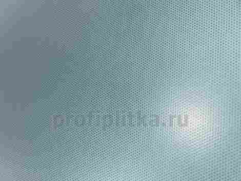 Керамогранит Luster Aquamarin 41x41 фото 6