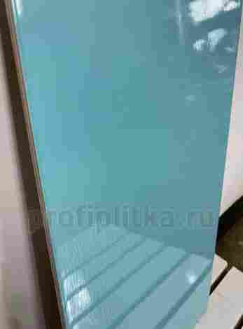 Плитка Luster Aquamarine 24,9x50 фото 4
