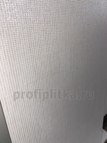 Плитка Megapolis Beige 24,9x50 фото 4