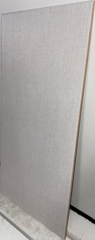 Плитка Megapolis Beige 24,9x50 фото 6