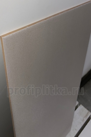 Плитка Megapolis Gray 24,9x50 фото 3