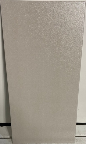 Плитка Megapolis Gray 24,9x50 фото 4