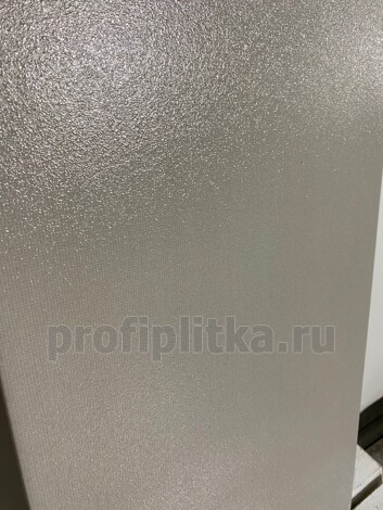 Плитка Megapolis Gray 24,9x50 фото 6