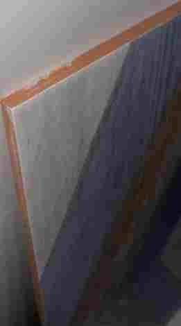 Плитка Oliver 24,9x50 WT9OLV03 фото 3
