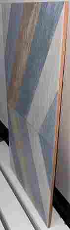 Плитка Oliver 24,9x50 WT9OLV03 фото 5