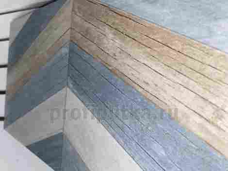 Плитка Oliver 24,9x50 WT9OLV03 фото 6