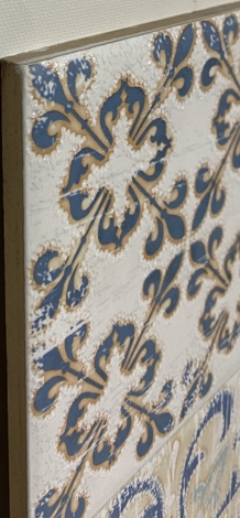 Плитка Portland Mix 24,9x50 фото 3