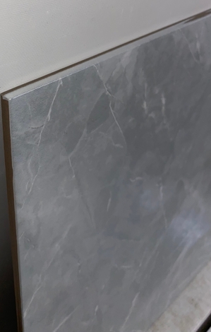 Керамогранит Sens Dark 41x41 фото 3