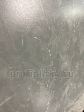 Керамогранит Sens Dark 41x41 фото 4