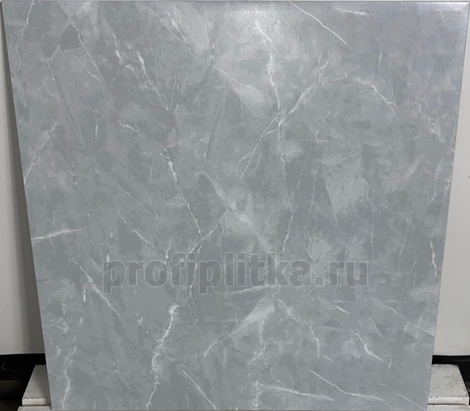 Керамогранит Sens Dark 41x41 фото 5