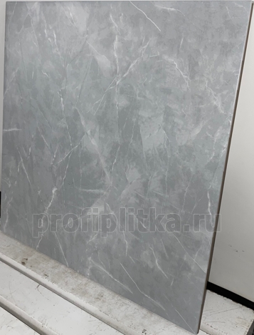 Керамогранит Sens Dark 41x41 фото 6