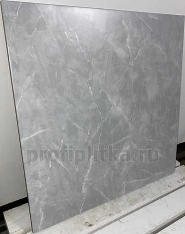 Керамогранит Sens Dark 41x41 фото 2