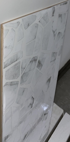 Плитка Smalta Chip 24,9x50 фото 3