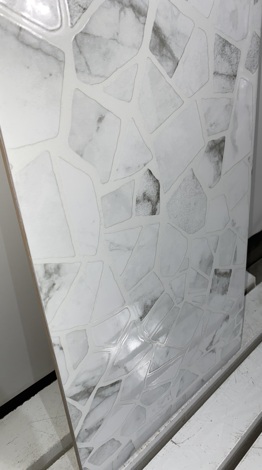 Плитка Smalta Chip 24,9x50 фото 4