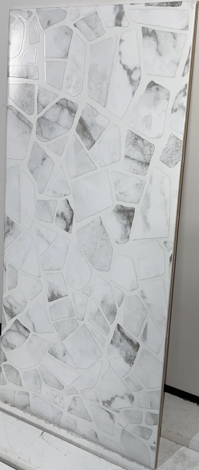 Плитка Smalta Chip 24,9x50 фото 6