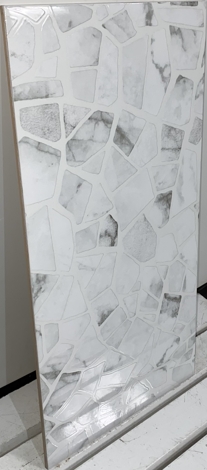 Плитка Smalta Chip 24,9x50 фото 2