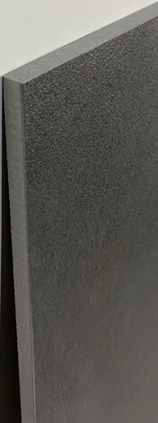 Керамогранит Argillae Nocta Rect 120x120 фото 3