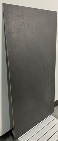 Керамогранит Argillae Nocta Rect 120x120 фото 4