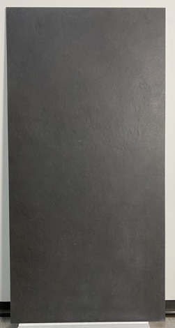 Керамогранит Argillae Nocta Rect 30x60 фото 6