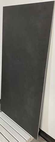 Керамогранит Argillae Nocta Rect 30x60 фото 2