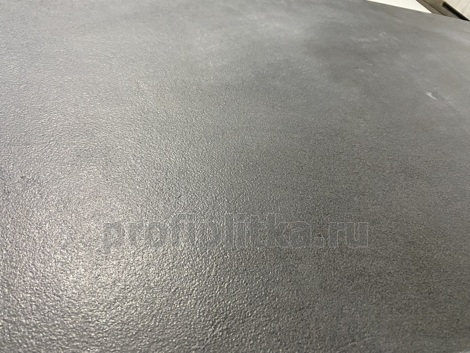 Керамогранит Argillae Nocta Rect 60x60 фото 5