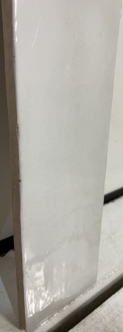 Плитка Seville Snow 6,5x20 фото 4