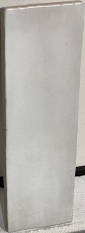 Плитка Seville Snow 6,5x20 фото 5