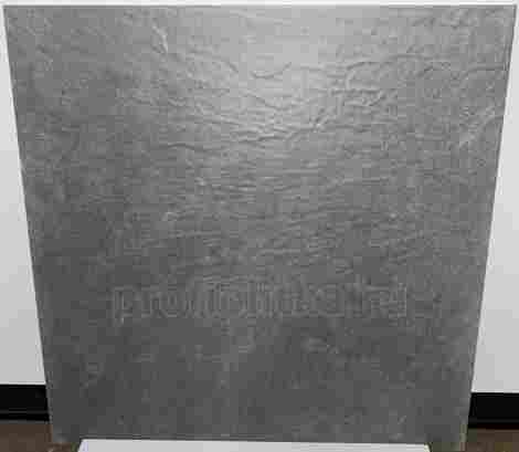 Керамогранит Dorset Cloud 60x60 фото 2