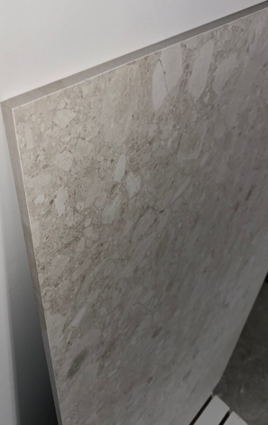 Керамогранит Flodsten Artic matt rect 60x120 фото 3