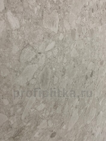 Керамогранит Flodsten Artic matt rect 60x120 фото 4