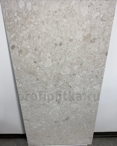Керамогранит Flodsten Artic matt rect 60x120 фото 5