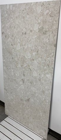 Керамогранит Flodsten Artic matt rect 60x120 фото 6