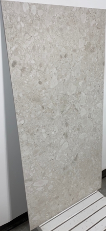 Керамогранит Flodsten Artic matt rect 60x120 фото 2