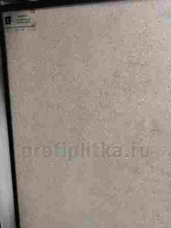 Керамогранит Gravel Earth mate 60x120 фото 2