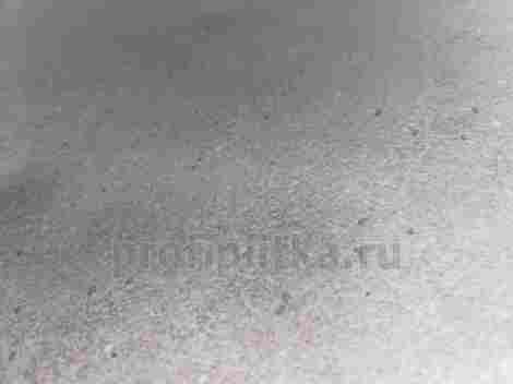 Керамогранит Gravel White mate 60x120 фото 6