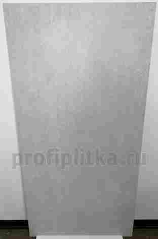 Керамогранит Gravel White mate 60x120 фото 2