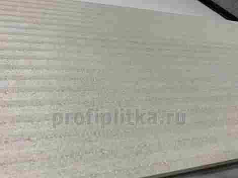 Плитка Level Mod Marfil 30x90 фото 3