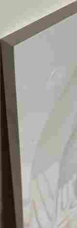 Плитка Midas Dune Natural Gloss 30x90 фото 3
