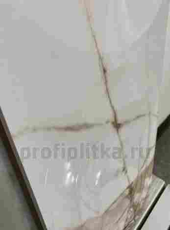 Плитка Midas Dune Natural Gloss 30x90 фото 4