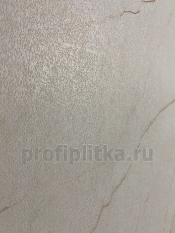Керамогранит Raffaello Ivory matt rect 60x120 фото 4