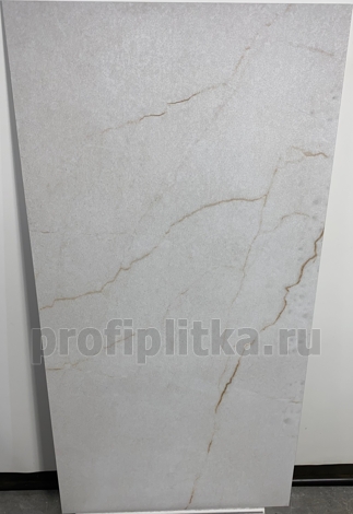 Керамогранит Raffaello Ivory matt rect 60x120 фото 5