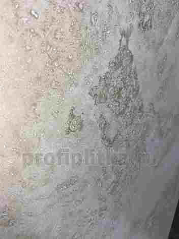 Керамогранит Siena Classico mate rect 60x120 фото 6