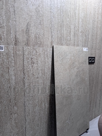 Керамогранит Siena Toscano mate rect 60x120 фото 3