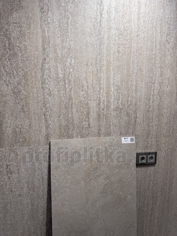 Керамогранит Siena Toscano mate rect 60x120 фото 2
