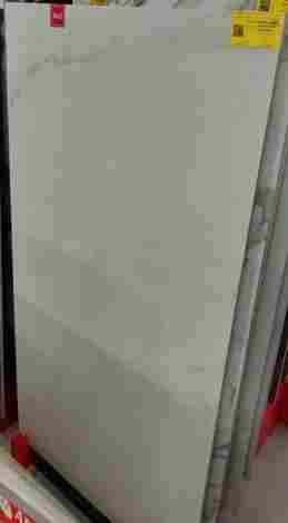 Керамогранит Aragon White Glossy 60x120 фото 2