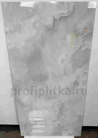 Керамогранит Bellini Cloud glossy 60x120 фото 4