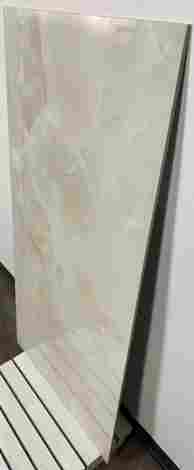 Керамогранит Kinder Beige Glossy 60x120 фото 5