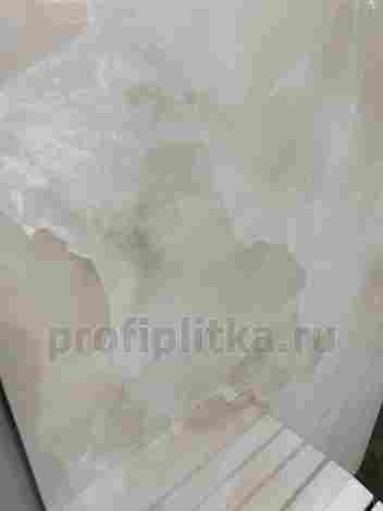 Керамогранит Kinder Beige Glossy 60x120 фото 6