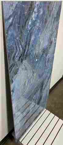 Керамогранит Moris Azul High Gloss 60x120 фото 2
