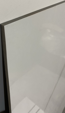 Керамогранит Satvario Royal Glossy 60x120 фото 3